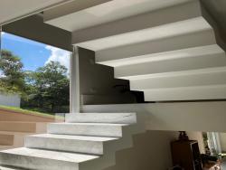 Casa em condomínio para Venda em Centro - 10