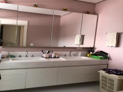 Casa em condomínio para Venda em Centro - 12