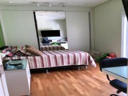 Casa em condomínio para Venda em Centro - 14