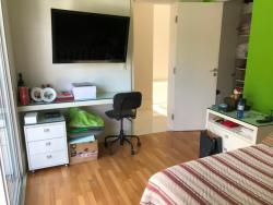 Casa em condomínio para Venda em Centro - 15
