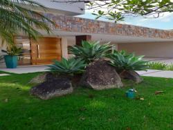 #281 - Casa em condomínio para Venda em Barueri - SP