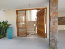 Casa em condomínio para Venda em Barueri - 5