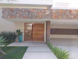 Casa em condomínio para Venda em ALPHAVILLE - 6