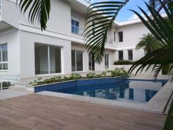 Casa em condomínio para Venda em ALPHAVILLE - 8