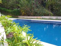 Casa em condomínio para Venda em ALPHAVILLE - 9