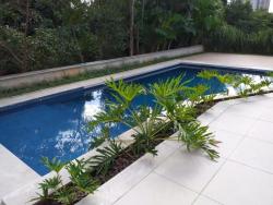 Casa em condomínio para Venda em ALPHAVILLE - 10