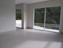 Casa em condomínio para Venda em ALPHAVILLE - 11