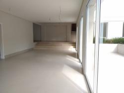 Casa em condomínio para Venda em ALPHAVILLE - 12