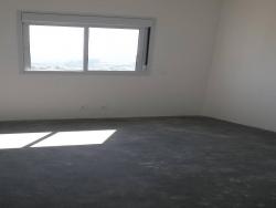 Apartamento para Venda em ALPHAVILLE - 7