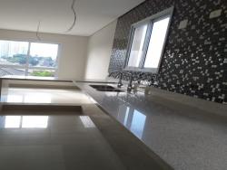 Casa em condomínio para Venda em ALPHAVILLE - 13