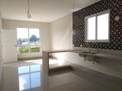 Casa em condomínio para Venda em ALPHAVILLE - 14