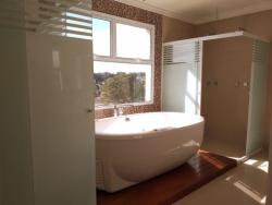Casa em condomínio para Venda em ALPHAVILLE - 15