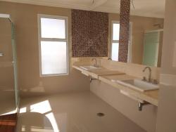 Casa em condomínio para Venda em ALPHAVILLE - 19