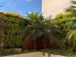 Casa em condomínio para Venda em ALPHAVILLE - 23