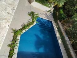 Casa em condomínio para Venda em ALPHAVILLE - 24