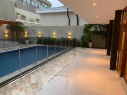 Casa em condomínio para Venda em Alphaville - 31