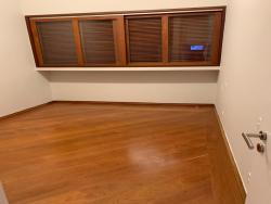 Casa em condomínio para Venda em Alphaville - 12