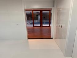 Casa em condomínio para Venda em Alphaville - 28