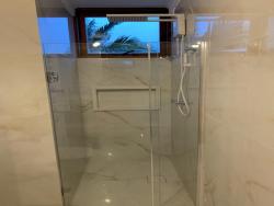 Casa em condomínio para Venda em Alphaville - 20