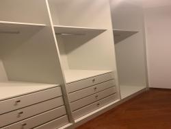 Casa em condomínio para Venda em Alphaville - 22