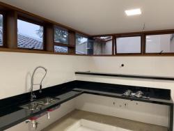 Casa em condomínio para Venda em Alphaville - 24