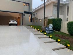 Casa em condomínio para Venda em Santana de Parnaíba - 2
