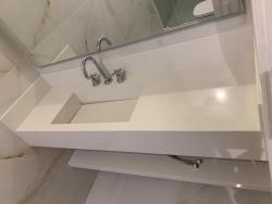 Casa em condomínio para Venda em Alphaville - 19