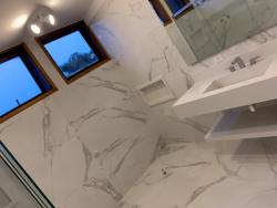 Casa em condomínio para Venda em Alphaville - 17