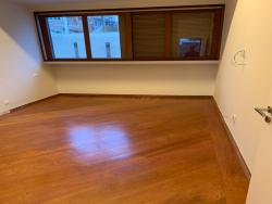 Casa em condomínio para Venda em Alphaville - 14