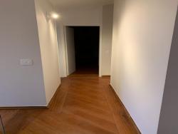 Casa em condomínio para Venda em Alphaville - 11