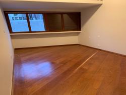 Casa em condomínio para Venda em Alphaville - 16