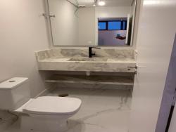 Casa em condomínio para Venda em Alphaville - 15