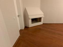 Casa em condomínio para Venda em Alphaville - 29