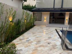 Casa em condomínio para Venda em Alphaville - 32