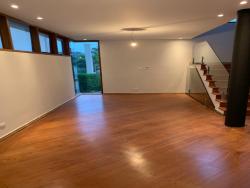 Casa em condomínio para Venda em Alphaville - 8