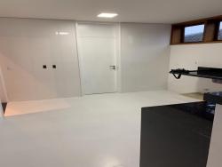 Casa em condomínio para Venda em Alphaville - 25