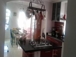 Casa em condomínio para Venda em Santana de Parnaíba - 3