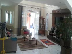 Casa em condomínio para Venda em Santana de Parnaíba - 4