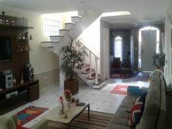 Casa em condomínio para Venda em ALDEIA DA SERRA - 6