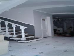 Casa em condomínio para Venda em ALDEIA DA SERRA - 7