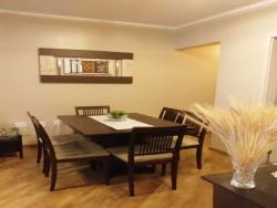 Apartamento para Venda em Barueri - 2