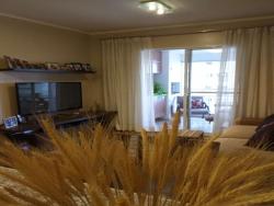 Apartamento para Venda em Barueri - 3