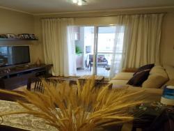 Apartamento para Venda em Barueri - 4