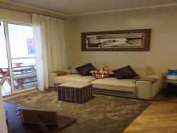 Apartamento para Venda em Barueri - 5