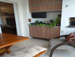 Apartamento para Venda em JD Tupanci - 10