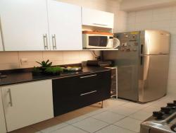 Apartamento para Venda em JD Tupanci - 13