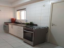 Apartamento para Venda em JD Tupanci - 14