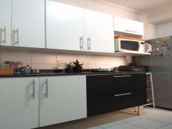 Apartamento para Venda em JD Tupanci - 15