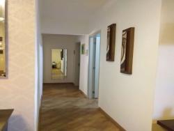 Apartamento para Venda em JD Tupanci - 16