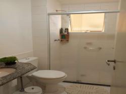 Apartamento para Venda em JD Tupanci - 17